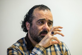 این گروه را دیگر نمی‌توان نادیده گرفت!